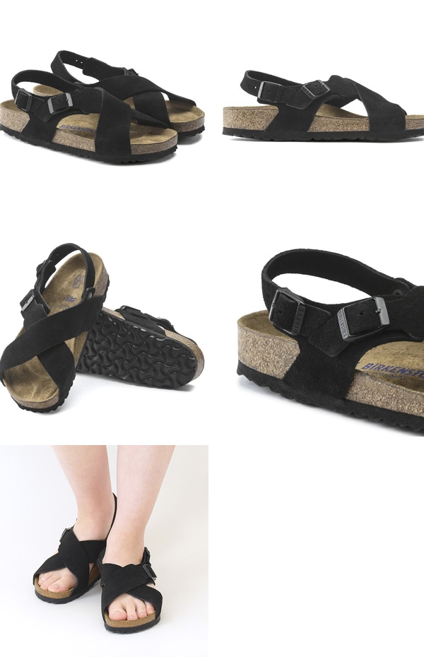 BIRKENSTOCK ビルケンシュトック 