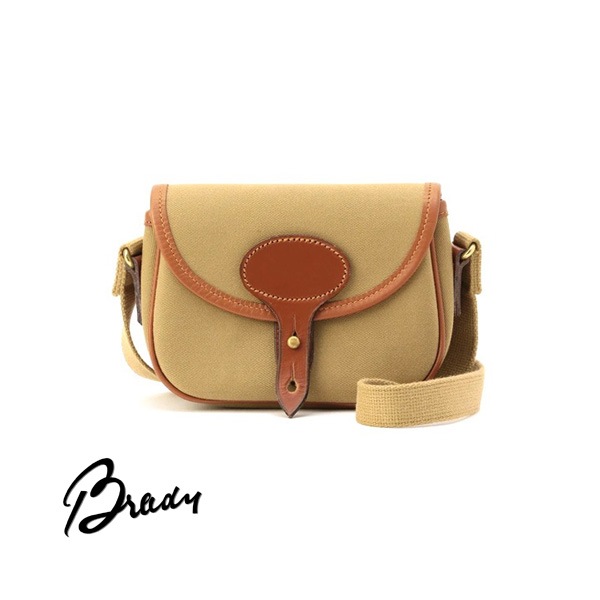 Brady colne ブレディー コルネ ミニ ショルダーバッグ Brady｜コルネ ミニ colne mini スモールサイズ フラップ