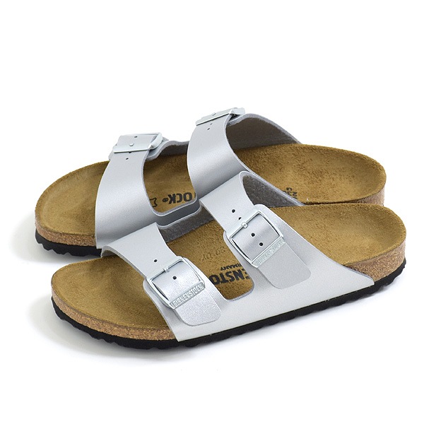 BIRKENSTOCK ビルケンシュトック アリゾナ 