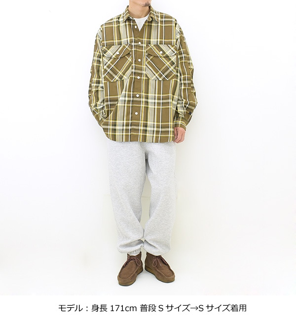 専用♡新品総額15万円 イタリア製バロックシャツ&とろみパンツ