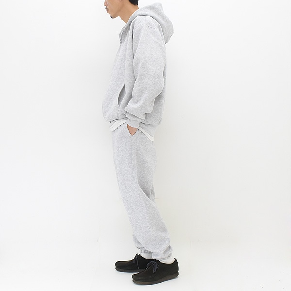 daiwa pier39 TECH SWEAT PANTS スウェットパンツ+nikita.wp