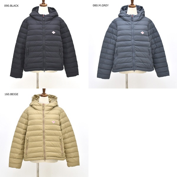 ダントン　アウター dt-a0566nrp-01.jpg