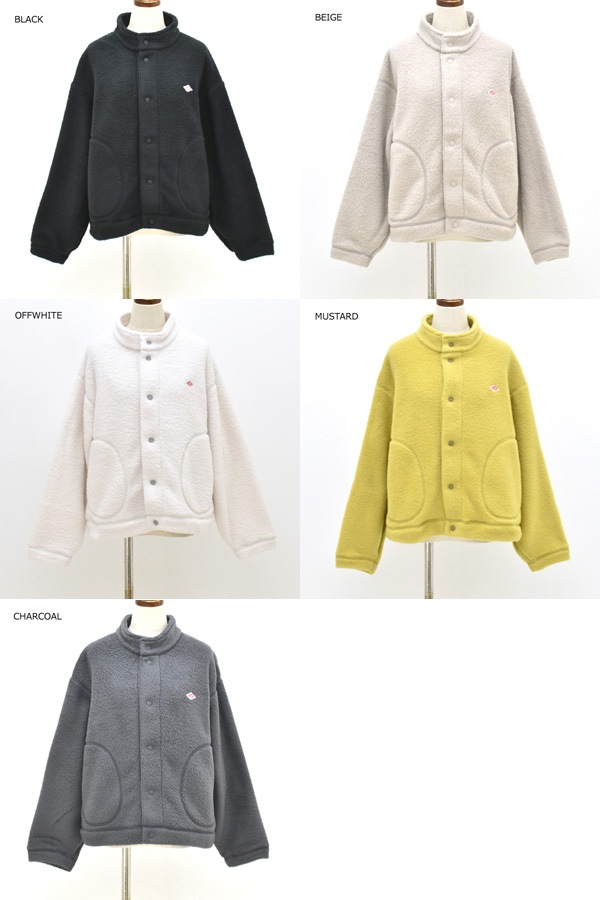 ◆飛行機オブジェ◆DANTON　ダントン◆アルミ製◆B-2411OB4 楽天市場】NEW DANTON ダントン N3-B DOWN JACKET ダウン フード