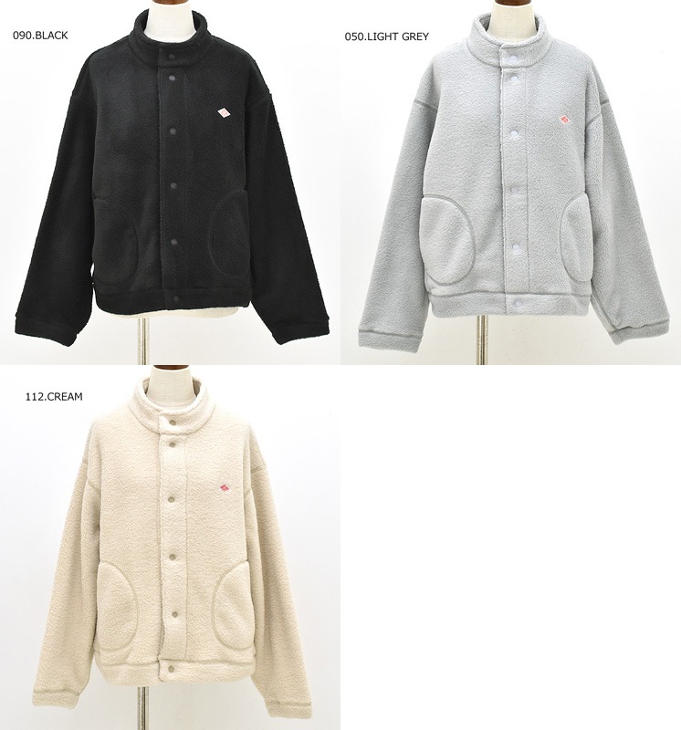 タダンダン DANTON | 2タックワイドイージーパンツ MEN（その他パンツ）｜DANTON