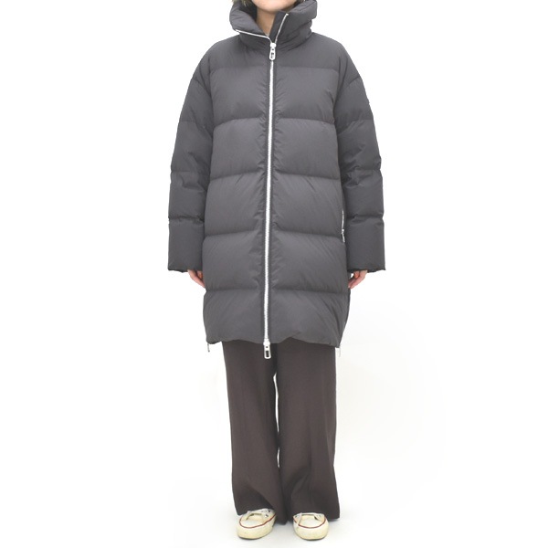 25AW】DUNO デュノ 