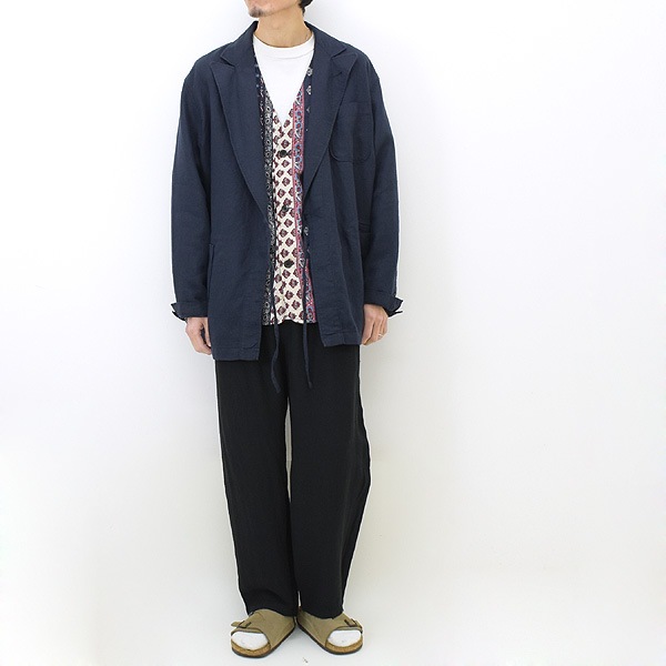 【23SS】ENGINEERED GARMENTS エンジニアードガーメンツ