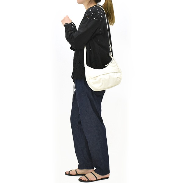 青いカーネーション 生花】スプレーカーネーション ティントロイヤルブルー【青/60cm