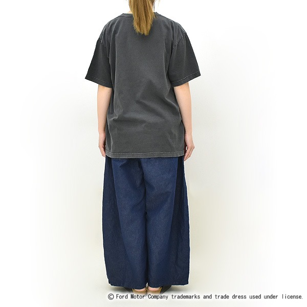 GOOD ROCK SPEED グッドロックスピード フォード Ford