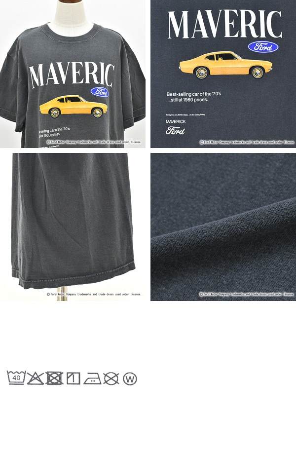 ⚫︎ともぞう⚫︎TONY HAWK スカルプリント スウェット 8086000242642_2.jpg?v=