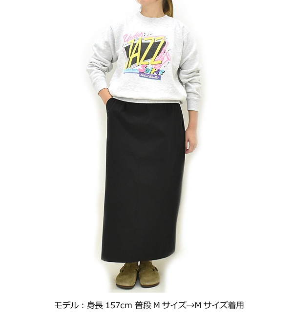 GOOD ROCK SPEED グッドロックスピード JAZZ オリジナル