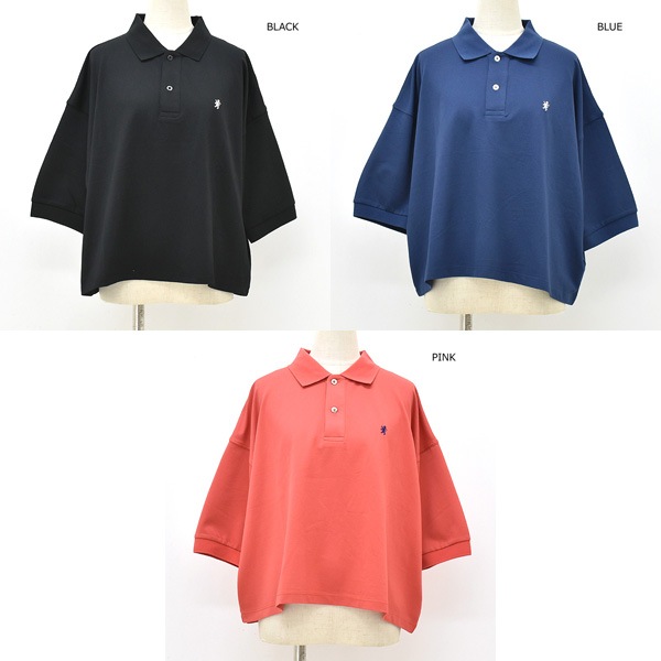 flexwitme ポロシャツ Ralph Lauren ビックポニー ポロシャツ flexwitme swag - メルカリ