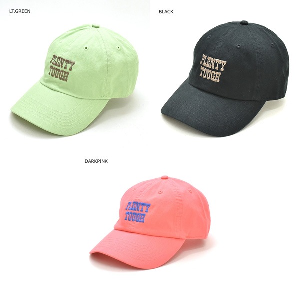 HIGH!STANDARD ハイ!スタンダード WORK SLOGAN 