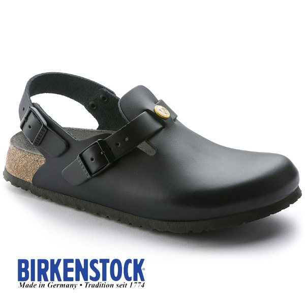 BIRKENSTOCK ビルケンシュトック 