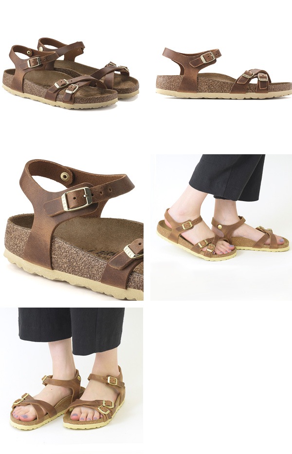 BIRKENSTOCK ビルケンシュトック 