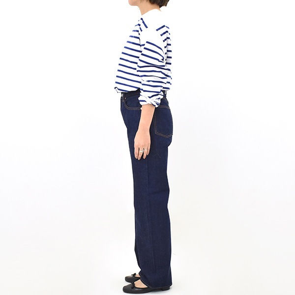 セール/60%OFF】J.B.ATTIRE ジェービー アタイア PARIS DENIM