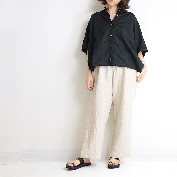 40%OFF】【22SS】Jutta Neumann ユッタニューマン 