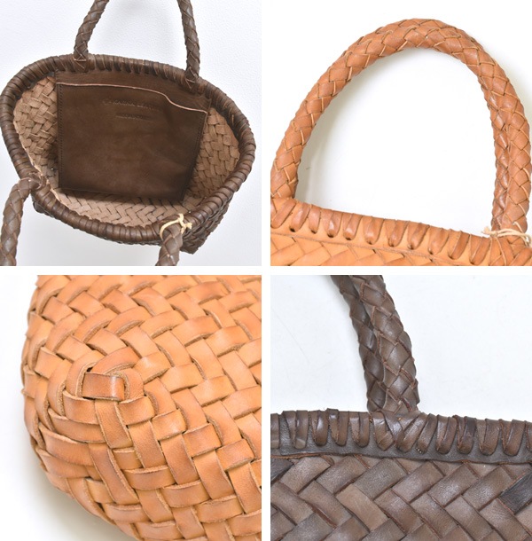 KARNA LEATHER カルナレザー 