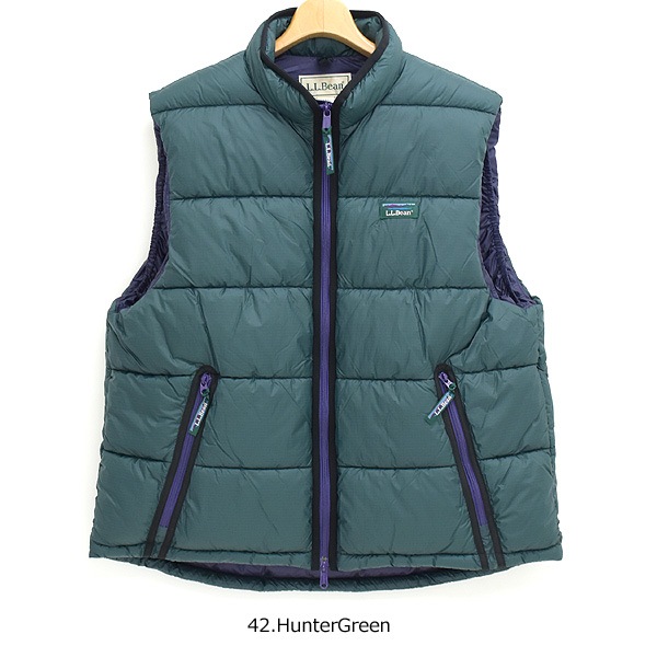 L.L.Bean Japan Edition エルエルビーン ジャパンエディション