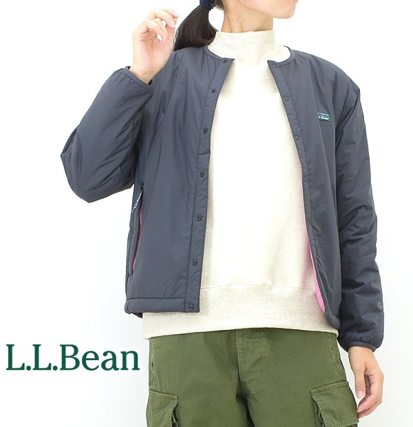 L.L.Bean Japan Edition エルエルビーン ジャパンエディション 