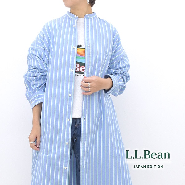 L.L.Bean Japan Edition エルエルビーン ジャパンエディション 