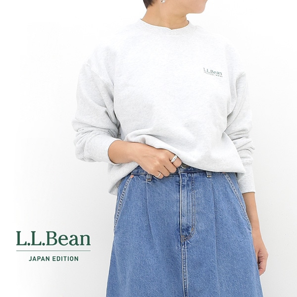 24SS】L.L.Bean Japan Edition エルエルビーン ジャパンエディション ...