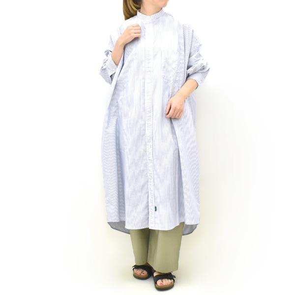 セール/20%OFF】L.L.Bean Japan Edition エルエルビーン ジャパン