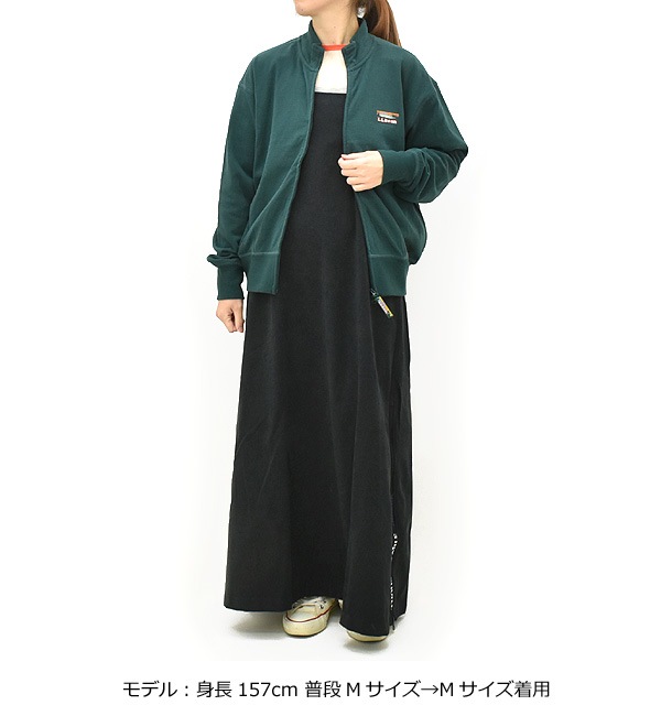 セール/20%OFF】L.L.Bean Japan Edition エルエルビーン ジャパン