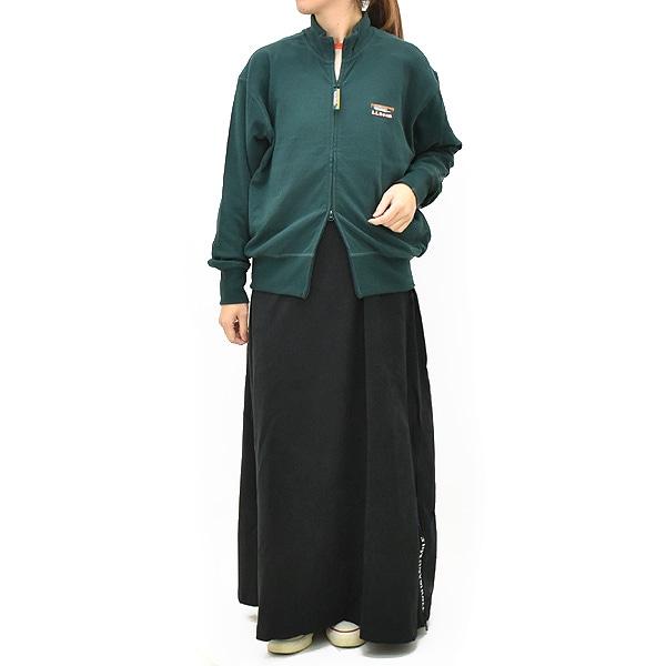 L.L.Bean Japan Edition エルエルビーン ジャパンエディション