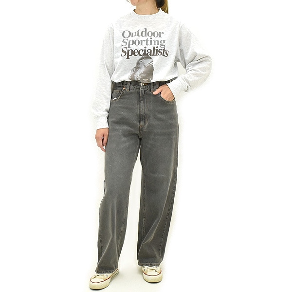 L.L.Bean Japan Edition エルエルビーン ジャパンエディション Dexter