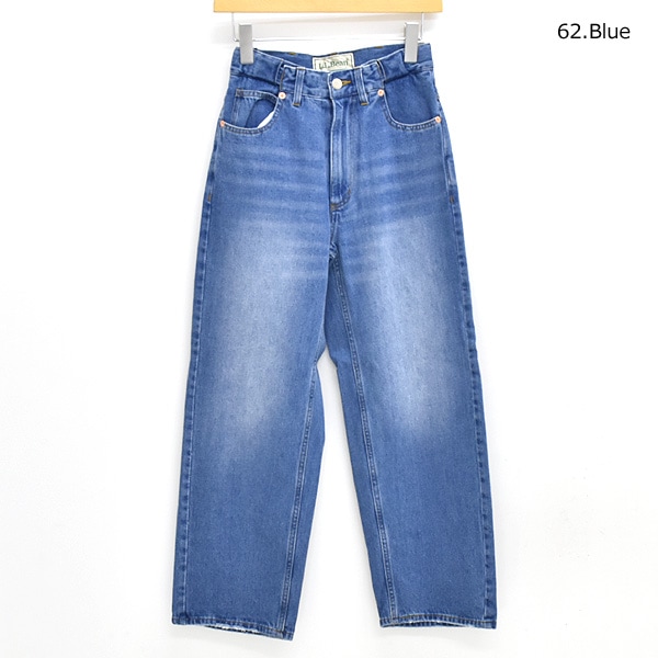 L.L.Bean Japan Edition エルエルビーン ジャパンエディション Dexter