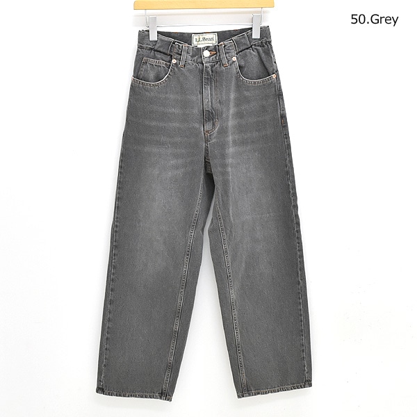 L.L.Bean Japan Edition エルエルビーン ジャパンエディション Dexter