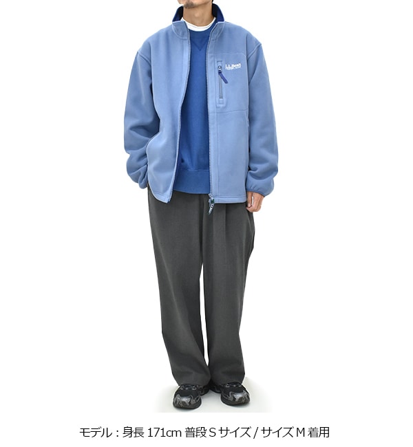 L.L.Bean Japan Edition エルエルビーン ジャパンエディション Solon