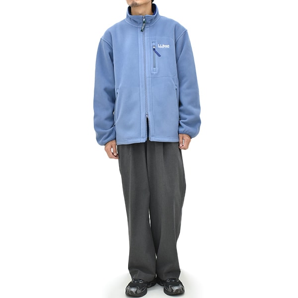 ソロゾ山人 スリクソン（SRIXON）（メンズ）ZX4 Mk 2 アイアン (SW ロフト56度