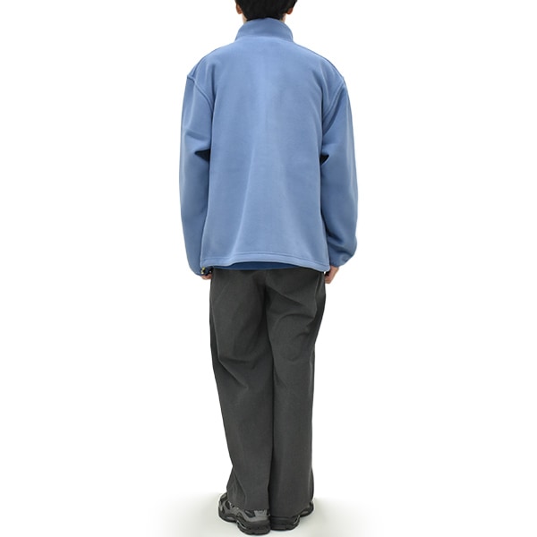 セール/20%OFF】L.L.Bean Japan Edition エルエルビーン ジャパン