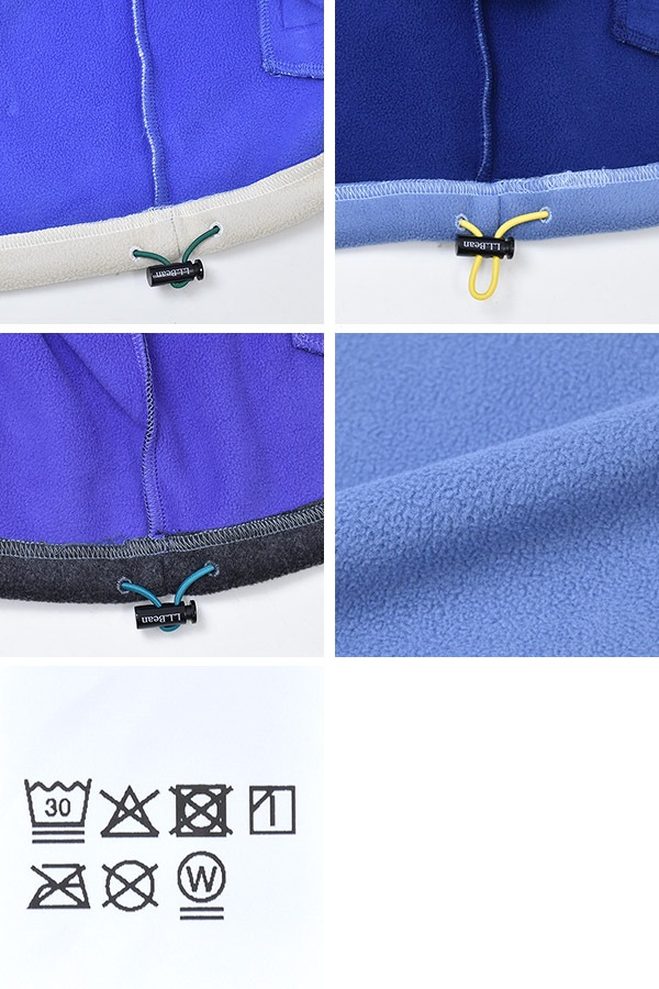 L.L.Bean Japan Edition エルエルビーン ジャパンエディション Solon