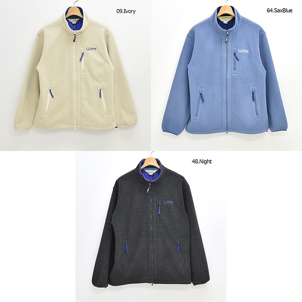 L.L.Bean Japan Edition エルエルビーン ジャパンエディション Solon