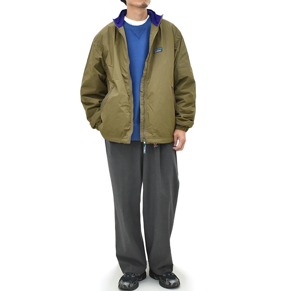 L.L.Bean Japan Edition エルエルビーン ジャパンエディション Lovell