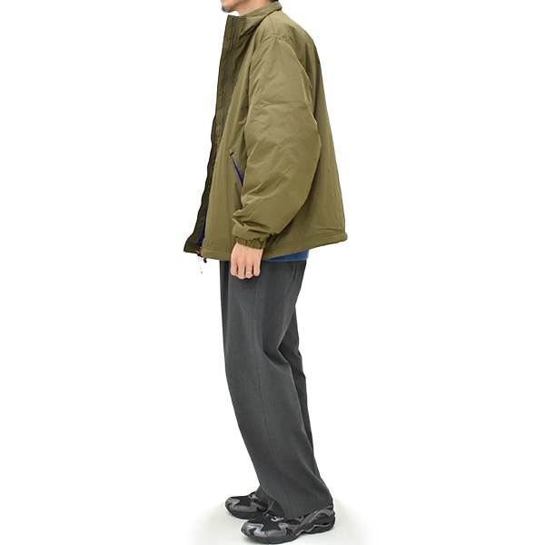 L.L.Bean Japan Edition エルエルビーン ジャパンエディション Lovell