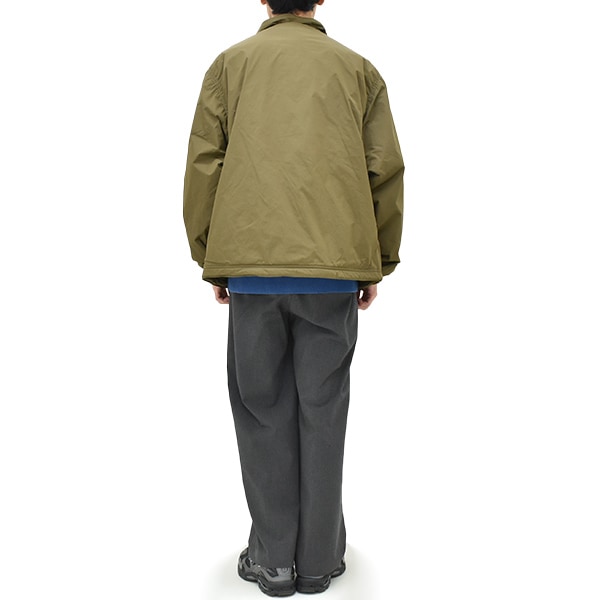 L.L.Bean Japan Edition エルエルビーン ジャパンエディション Lovell