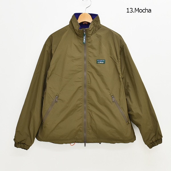 L.L.Bean Japan Edition エルエルビーン ジャパンエディション Lovell
