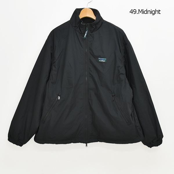 エル L.L.Bean Japan Edition エルエルビーン ジャパンエディション Lovell