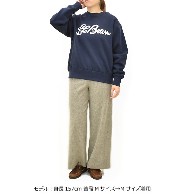 L.L.Bean Japan Edition エルエルビーン ジャパンエディション