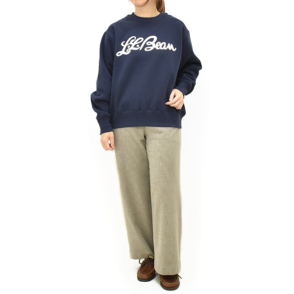 L.L.Bean Japan Edition エルエルビーン ジャパンエディション