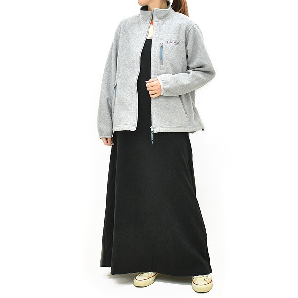 VIPER REGULATION LEATHER b3 エルエルビーン L.L.Bean Japan Edition エルエルビーン ジャパンエディション Lovell