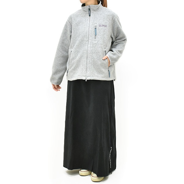 エル セール/30%OFF】L.L.Bean Japan Edition エルエルビーン ジャパン