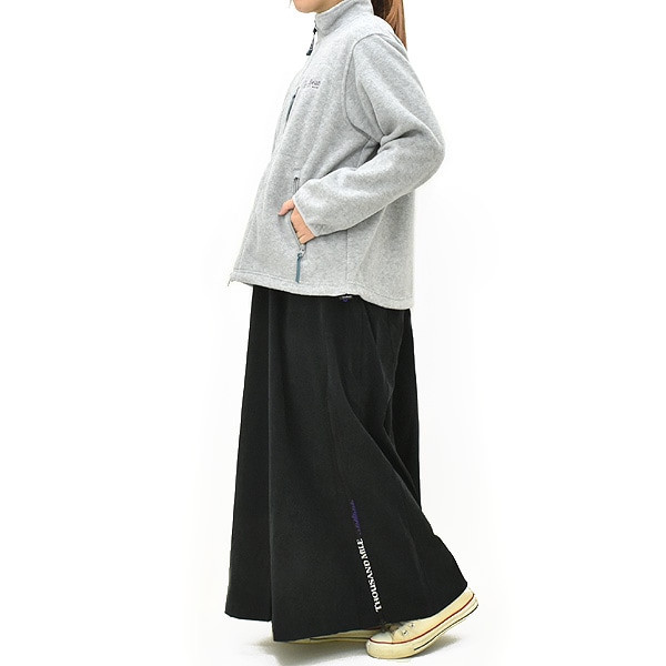 エル様 クリナップ エルヴィータ 間口75cm セット スリムLED3面鏡 洗面化粧台