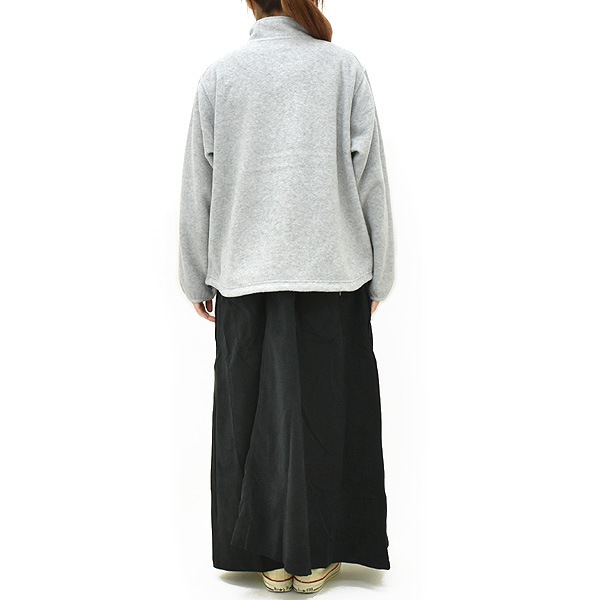 エル セール/30%OFF】L.L.Bean Japan Edition エルエルビーン ジャパン