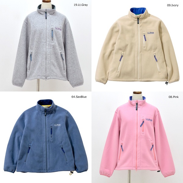 セール/20%OFF】L.L.Bean Japan Edition エルエルビーン ジャパン