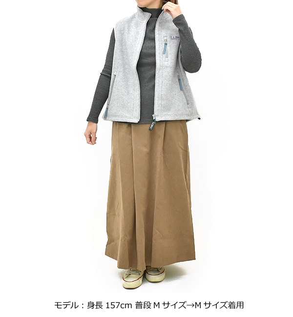 L.L.Bean Japan Edition エルエルビーン ジャパンエディション Solon