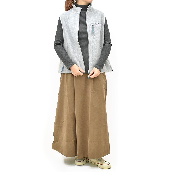 L.L.Bean Japan Edition エルエルビーン ジャパンエディション Solon